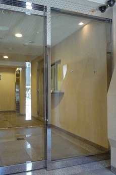 アンディーン月島 