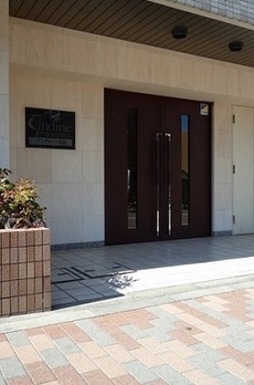 アンディーン月島 