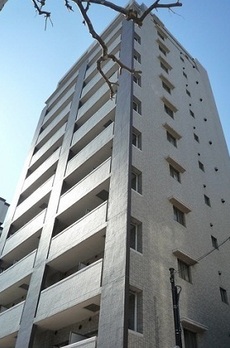 アンディーン月島 