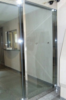 アンディーン月島 