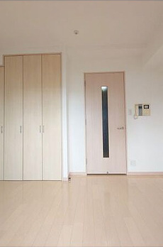 アンディーン月島 