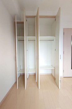 アンディーン月島 