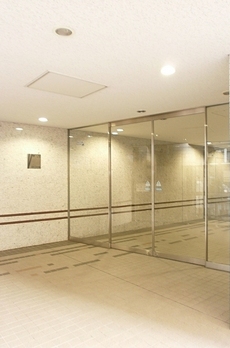 ヴェルデ東日本橋 