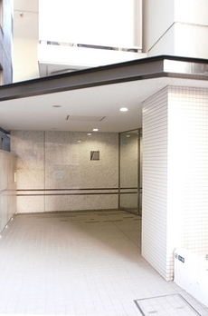 ヴェルデ東日本橋 