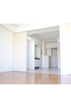 ヴェルデ東日本橋 