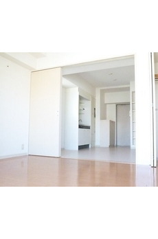 ヴェルデ東日本橋 