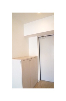 ヴェルデ東日本橋 