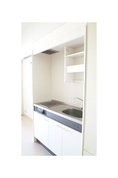 ヴェルデ東日本橋 