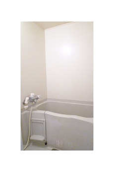 ヴェルデ東日本橋 