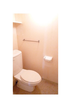 ヴェルデ東日本橋 