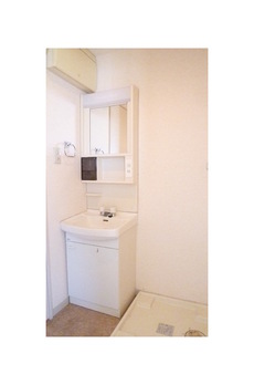 ヴェルデ東日本橋 