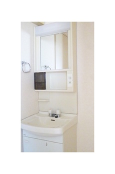 ヴェルデ東日本橋 