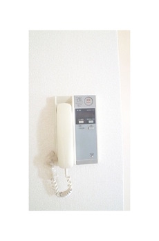 ヴェルデ東日本橋 