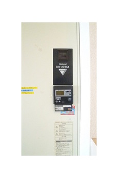 ヴェルデ東日本橋 