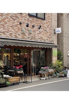 ヴェルデ東日本橋 