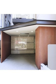 ヴェルデ東日本橋 