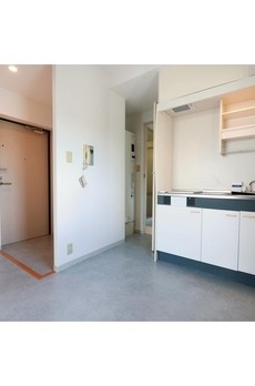 ヴェルデ東日本橋 