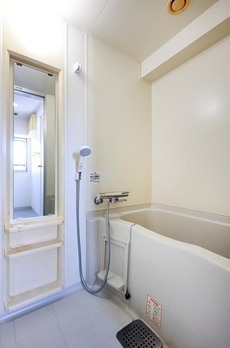 ヴェルデ東日本橋 