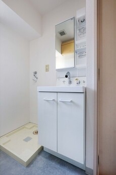 ヴェルデ東日本橋 