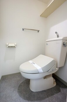 ヴェルデ東日本橋 