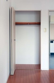 ヴェルデ東日本橋 