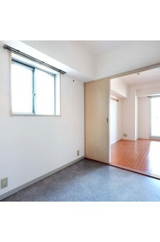 ヴェルデ東日本橋 