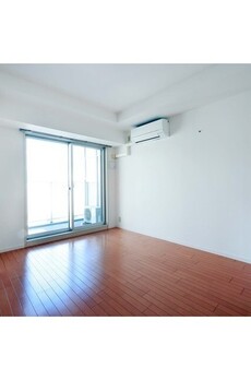 ヴェルデ東日本橋 