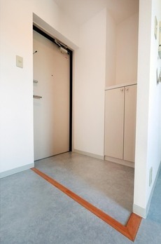 ヴェルデ東日本橋 