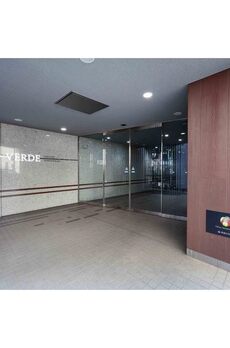 ヴェルデ東日本橋 