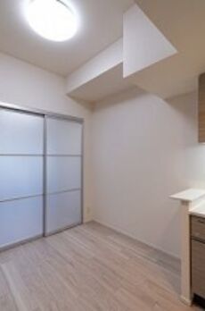 アーバネックス深川住吉Ⅱ 