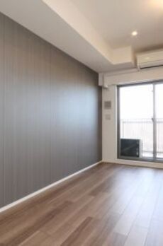 アーバネックス深川住吉 