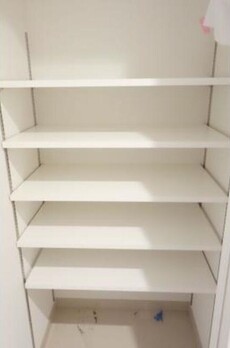 アーバネックス深川住吉 