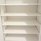 アーバネックス深川住吉 