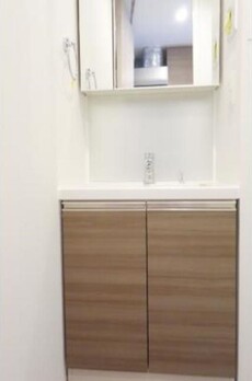 アーバネックス深川住吉 