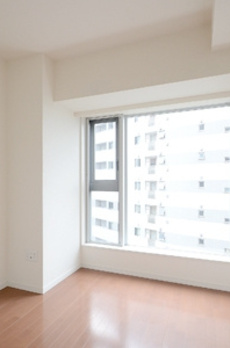 ウエストパークタワー池袋 