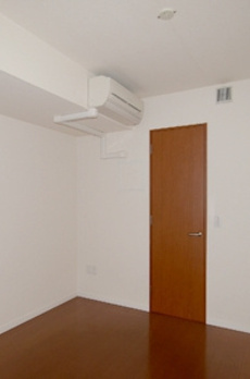 ウエストパークタワー池袋 