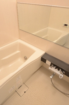 ウエストパークタワー池袋 