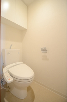 ウエストパークタワー池袋 