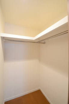 ウエストパークタワー池袋 