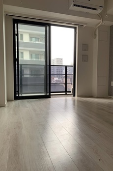 ライオンズ浅草橋ミレス 