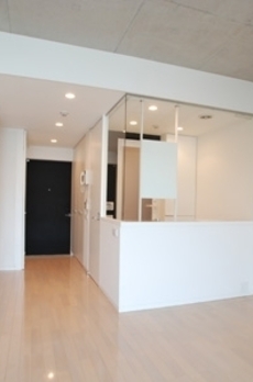 KDXレジデンス下馬 