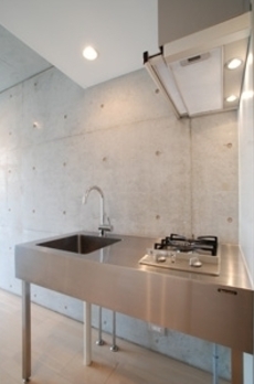 KDXレジデンス下馬 