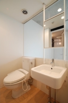 KDXレジデンス下馬 