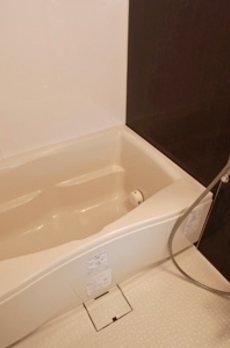 KDXレジデンス下馬 