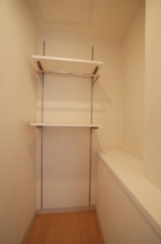 KDXレジデンス下馬 