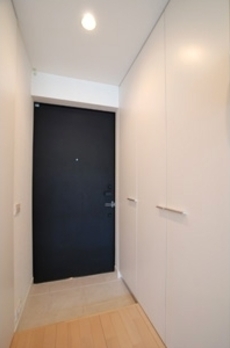 KDXレジデンス下馬 