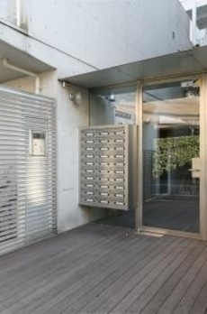 KDXレジデンス下馬 