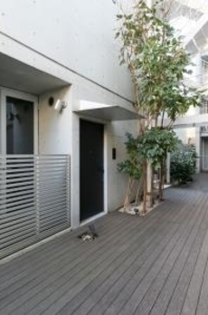 KDXレジデンス下馬 