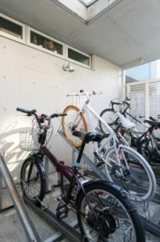 KDXレジデンス下馬 