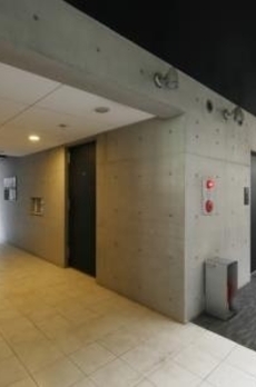 KDXレジデンス下馬 